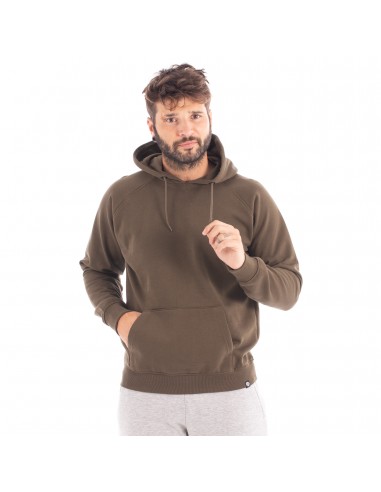 Sudadera rox r-fortitude