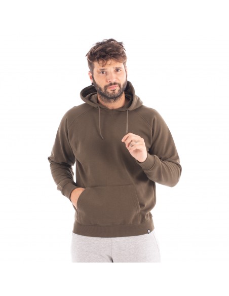 Sudadera rox r-fortitude