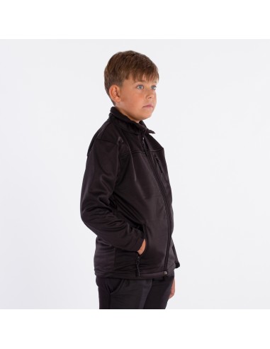 Softshell jacket softee regis infantil