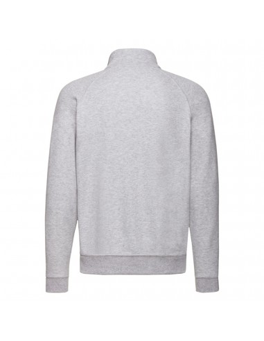Chaqueta fruit of the loom classic sweat