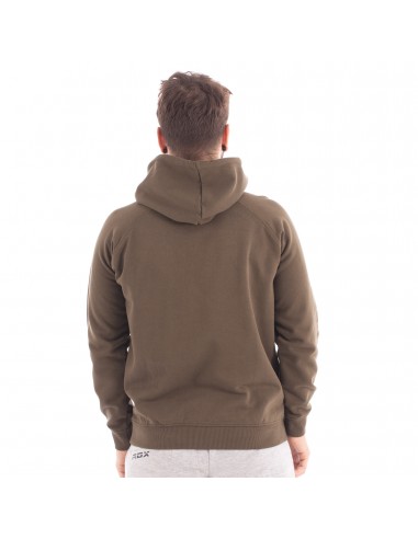 Sudadera rox r-fortitude