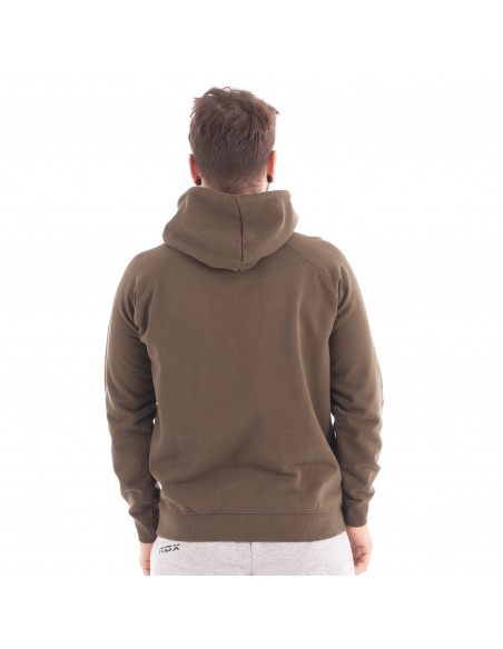 Sudadera rox r-fortitude
