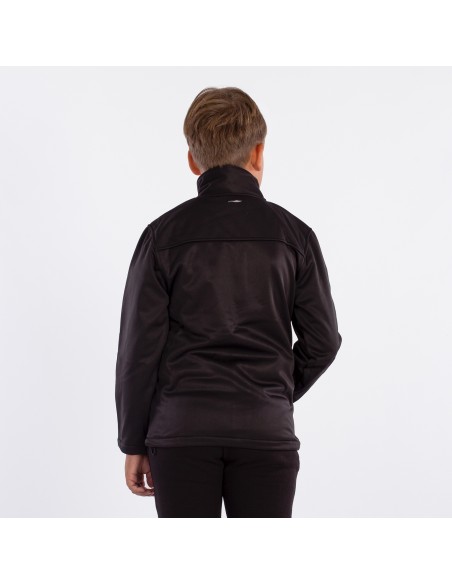 Softshell jacket softee regis infantil