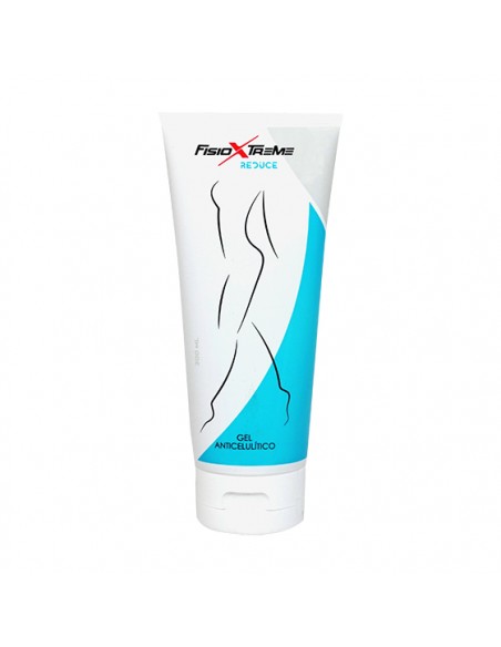 Reduce fisioxtreme anticelulitico 200ml