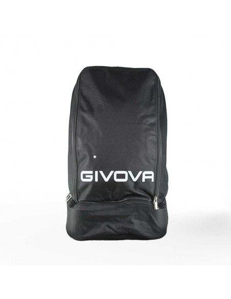 Mochila givova zaino sport big