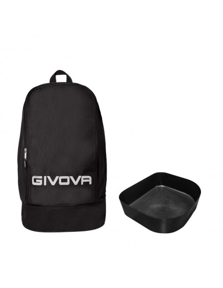 Mochila givova zaino sport big