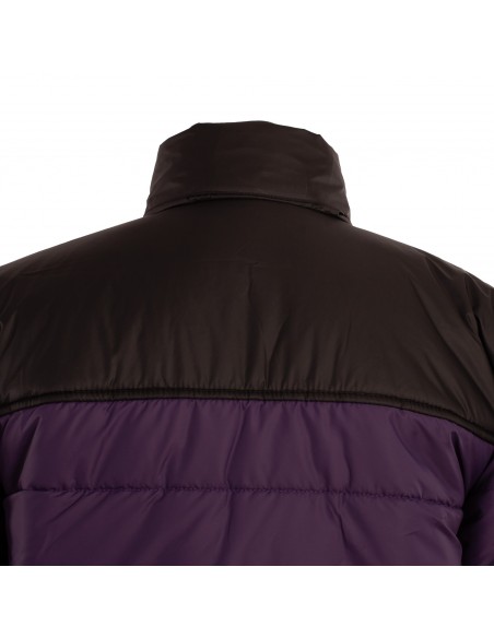 Jacket rox r-mystery adulto