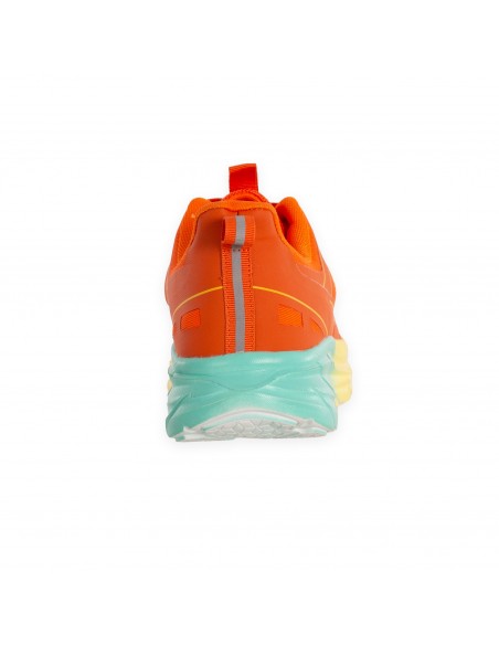 Zapatillas rox r-concept Zapatillas rox r-concept