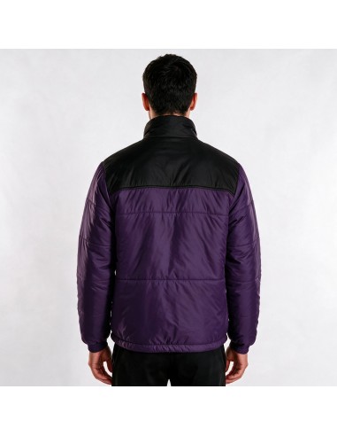 Jacket rox r-mystery adulto
