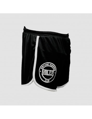 Pantalón corto miler "tejido full print"