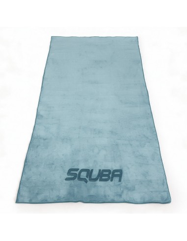 Toalla squba ondina