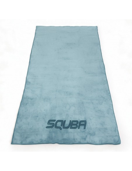 Toalla squba ondina