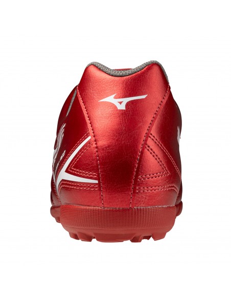 Botas de fútbol mizuno monarcida neo 3 select as