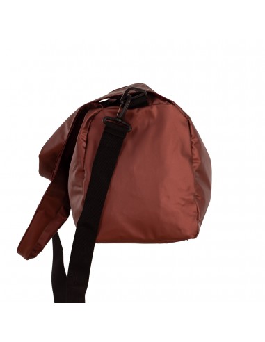 Bolsa rox r-move