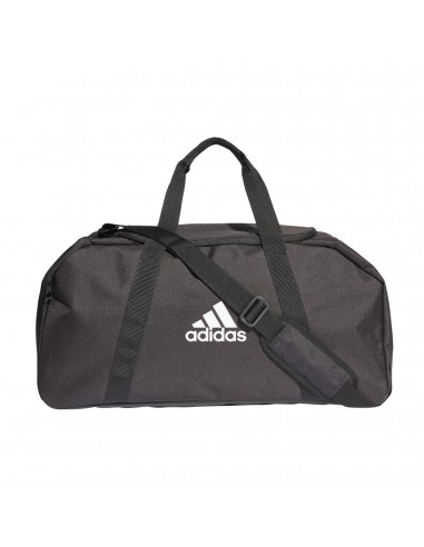 Bolsa adidas tiro duffel