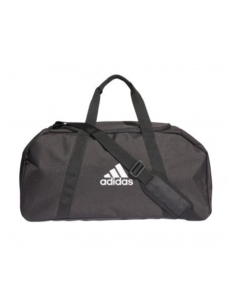 Bolsa adidas tiro duffel