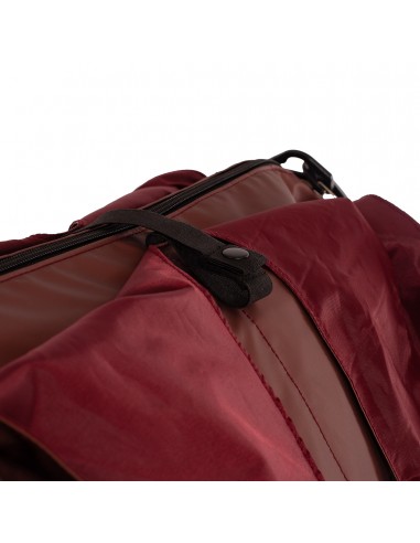 Bolsa rox r-move