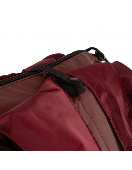 Bolsa rox r-move