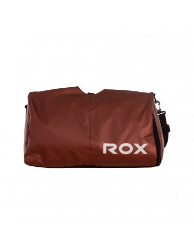 Bolsa rox r-move