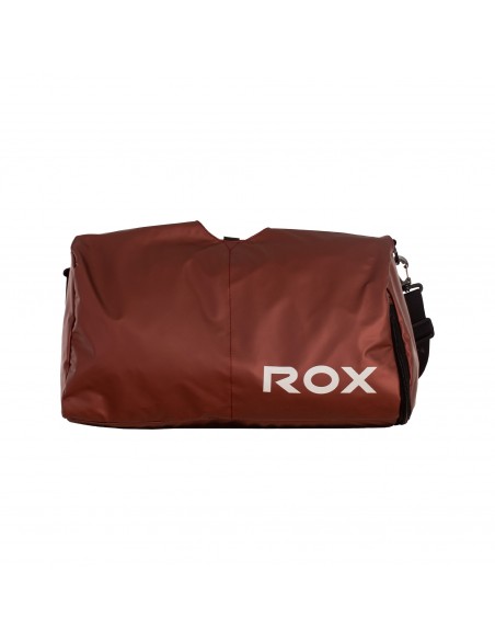 Bolsa rox r-move