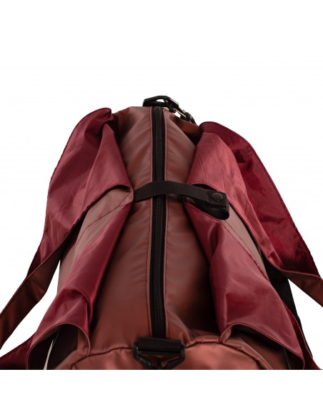 Bolsa rox r-move