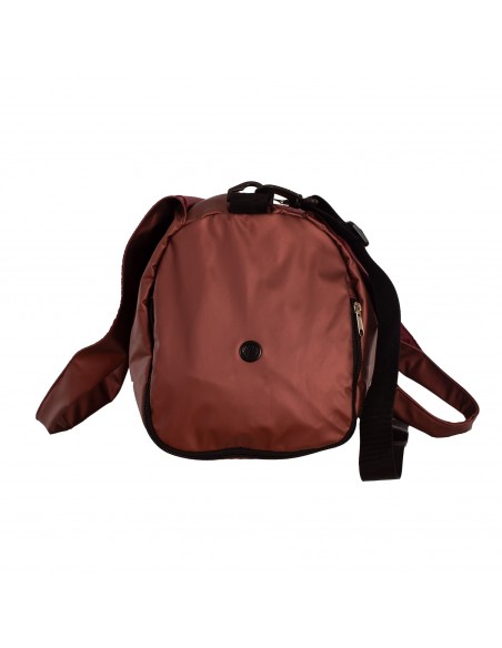 Bolsa rox r-move
