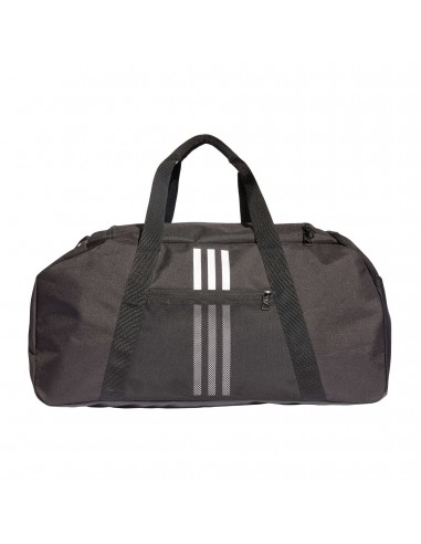 Bolsa adidas tiro duffel