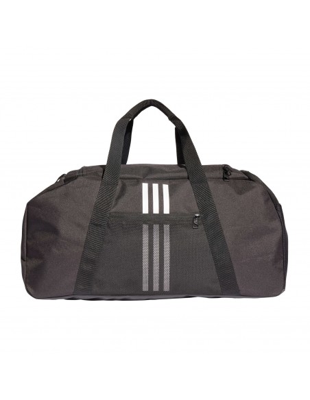 Bolsa adidas tiro duffel Bolsa adidas tiro duffel
