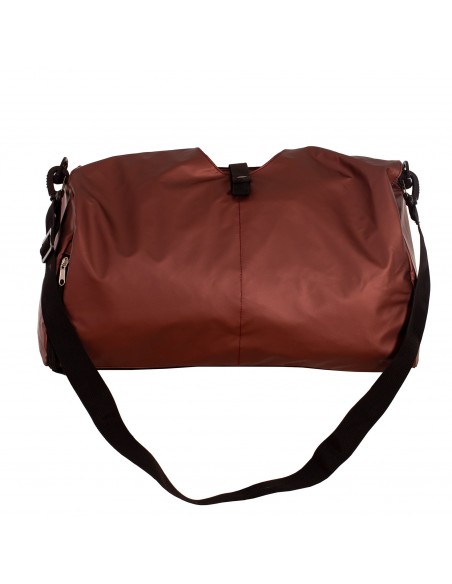 Bolsa rox r-move