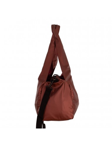Bolsa rox r-move
