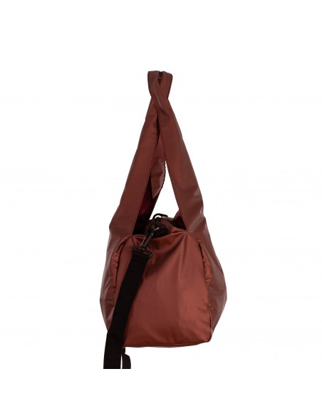 Bolsa rox r-move
