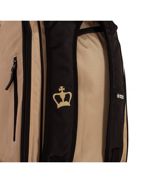 Paletero black crown ultimate series v2