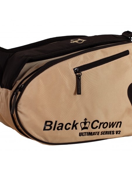 Paletero black crown ultimate series v2