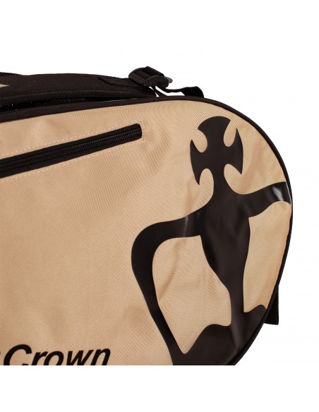 Paletero black crown ultimate series v2
