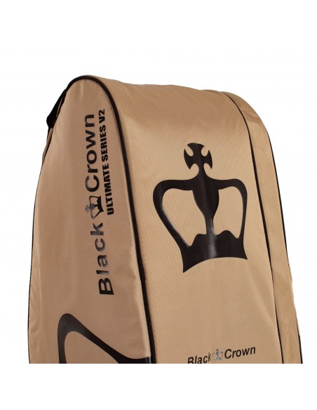 Paletero black crown ultimate series v2