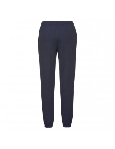 Pantalón fruit of the loom classic adulto
