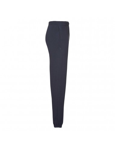 Pantalón fruit of the loom classic adulto