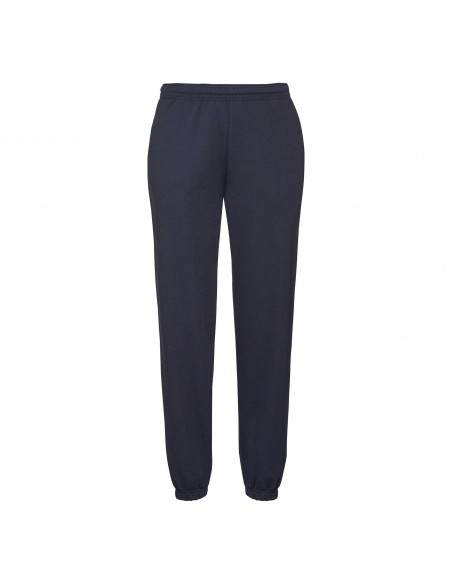 Pantalón fruit of the loom classic adulto Pantalón fruit of the loom classic adulto