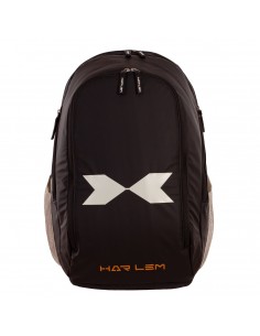 Mochila harlem euphoria plus