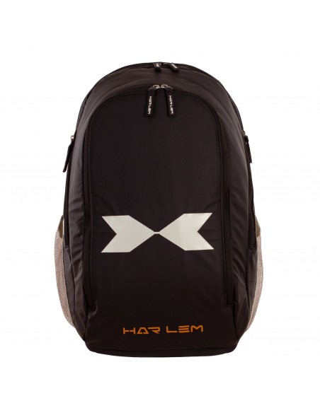 Mochila harlem euphoria plus