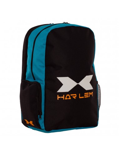 Mochila harlem euphoria