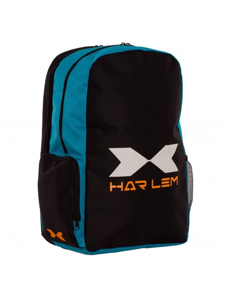 Mochila harlem euphoria
