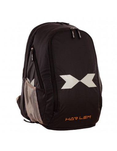 Mochila harlem euphoria plus