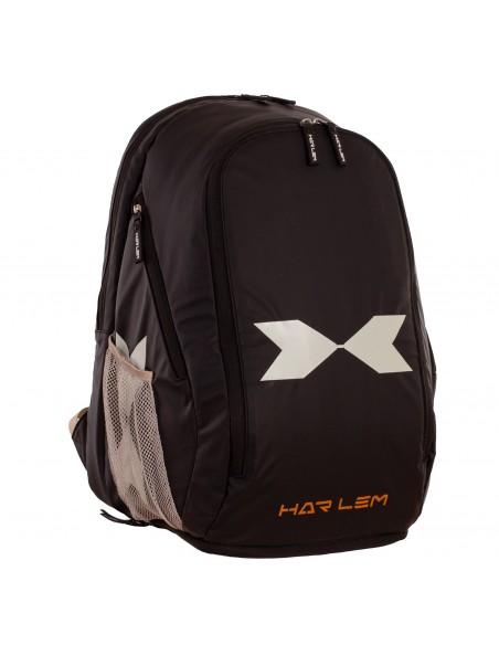 Mochila harlem euphoria plus Mochila harlem euphoria plus