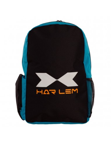 Mochila harlem euphoria