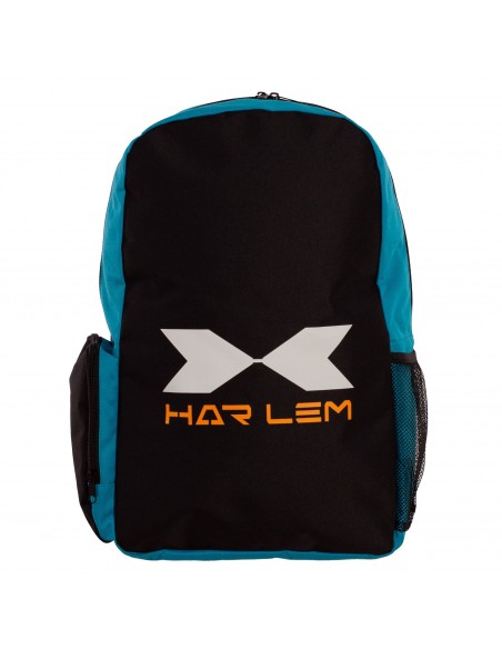 Mochila harlem euphoria