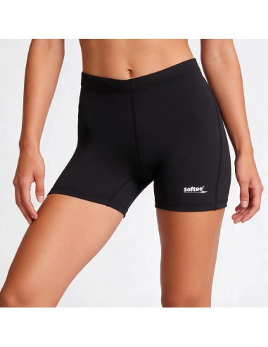 Mallas running softee active performance woman
