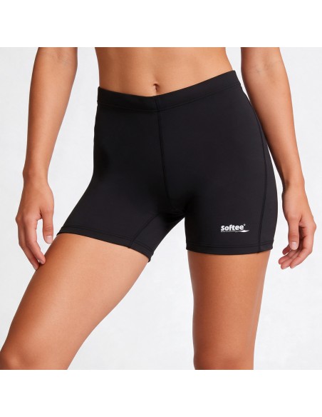 Mallas running softee active performance woman