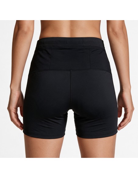 Mallas running softee active performance woman