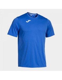 Camiseta Combi Royal M/C